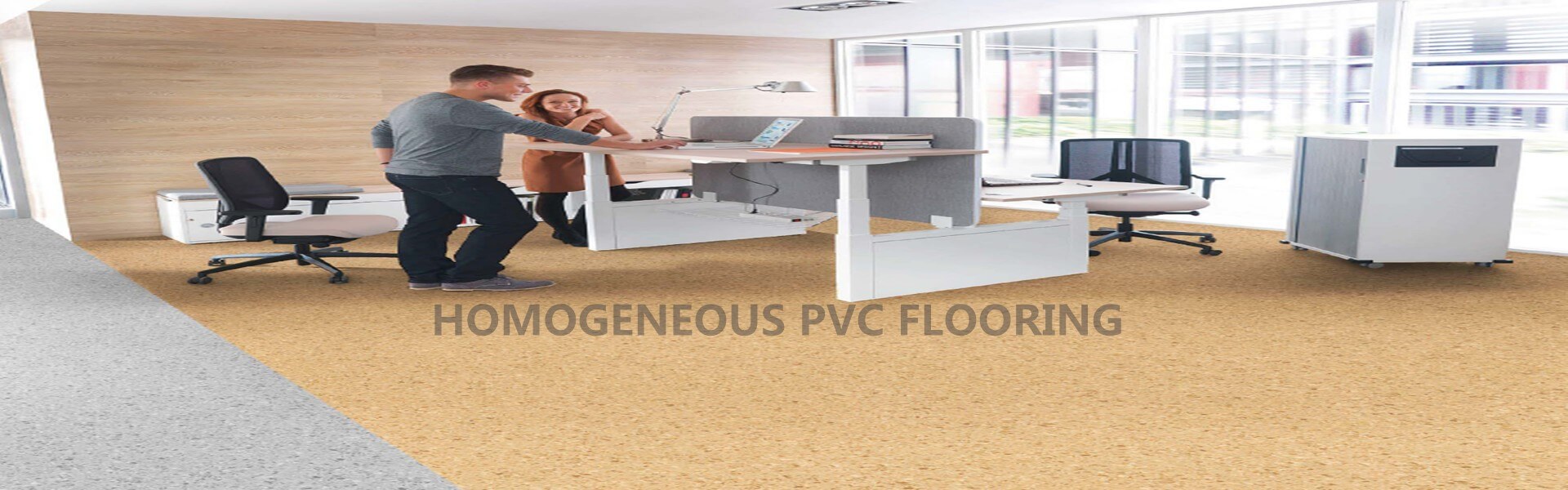 pvc floor in roll