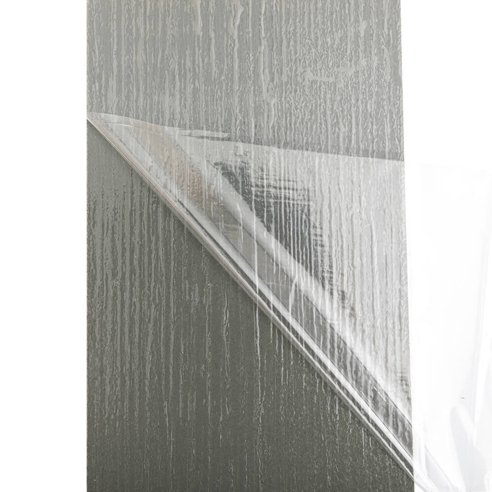 Household Indoor Self-Adhesive PVC Plank Flooring Vinyl Commercial Flooring