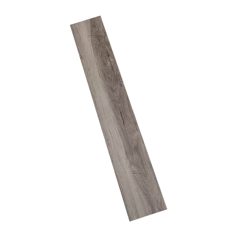 Household Indoor Self-Adhesive PVC Plank Flooring Vinyl Commercial Flooring